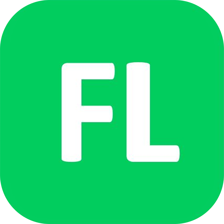 FL.ru